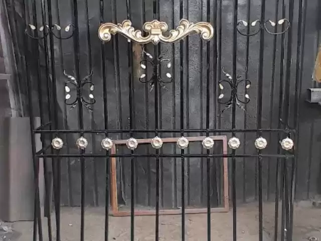 Сварщик жестянщик 1, farmo.tj