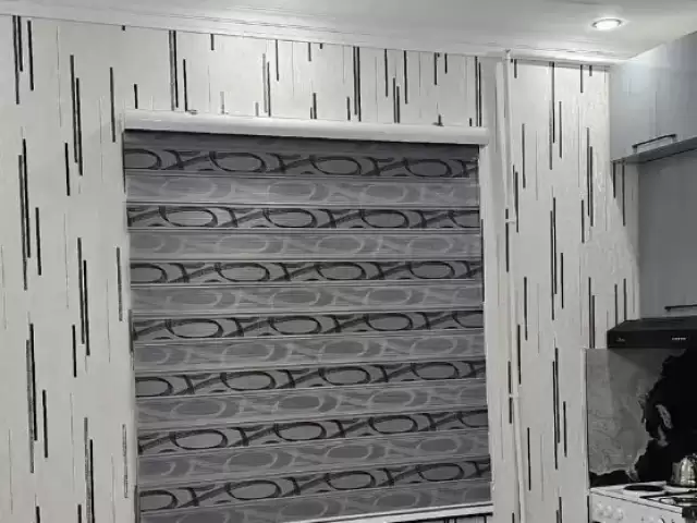 Жалюзи под заказ 1, farmo.tj