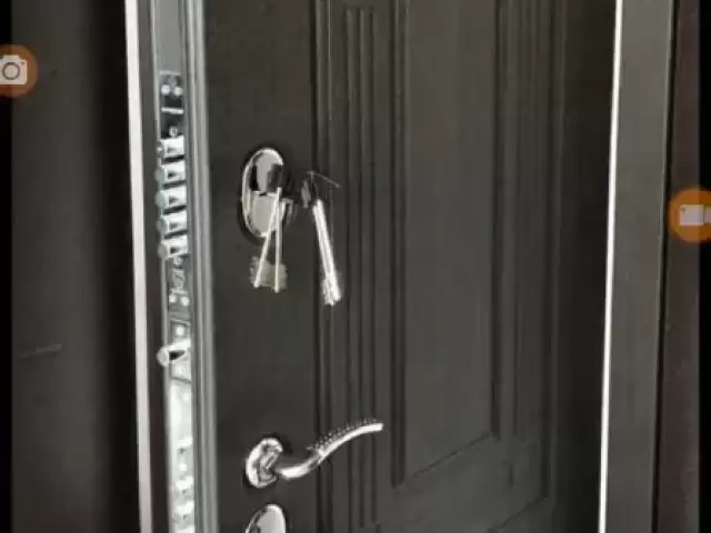 Вскрытие замки ремонт замки 1, farmo.tj