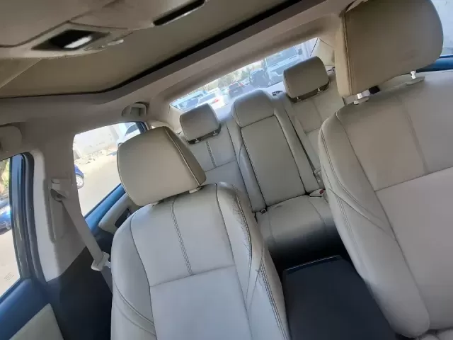 Toyota Avalon, 2015 1, avtobaza.tj