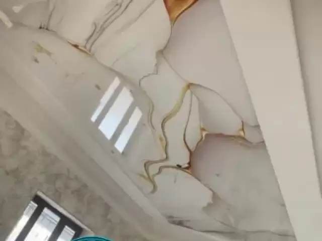 Услуги Натяжной потолок 1, farmo.tj