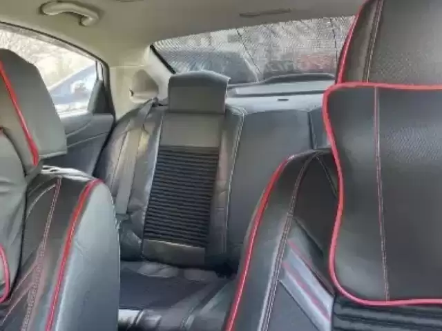 Hyundai Sonata, 2010 1, avtobaza.tj Hyundai Sonata, 2010 1, avtobaza.tj