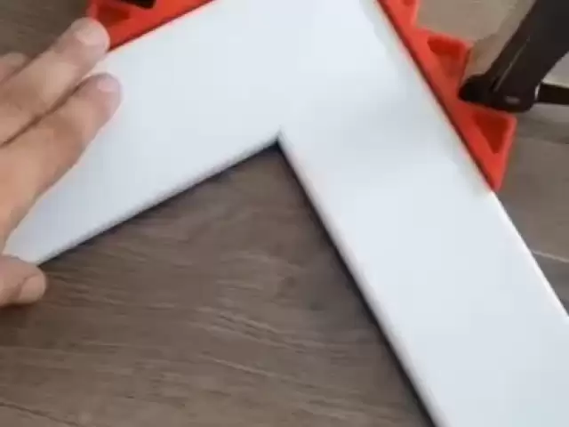 Услуги установка дверы 1, farmo.tj