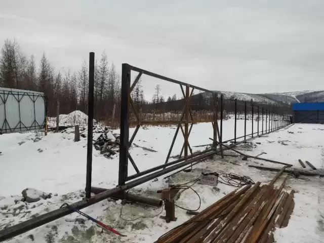 Услуги Сварщик 1, farmo.tj