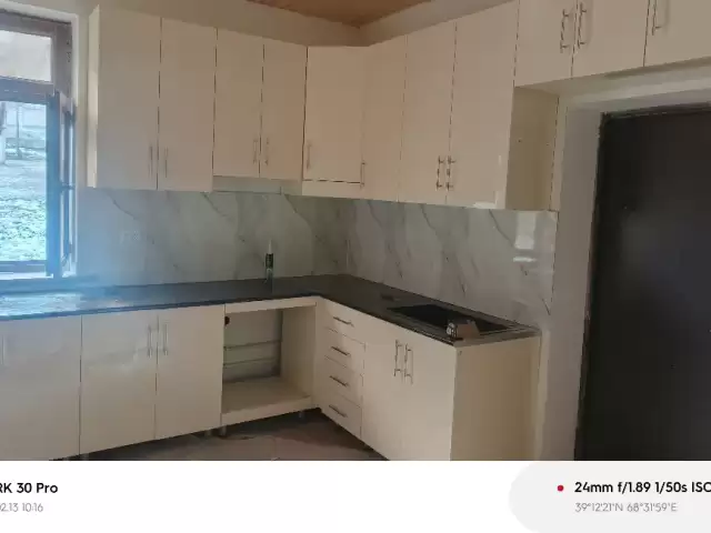 Кухни гарнитур под заказ 1, farmo.tj
