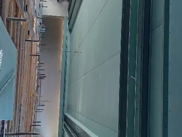 Услуги Ремонт, Отделка 1, farmo.tj