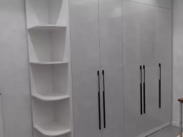 Мебель на заказ 1, farmo.tj