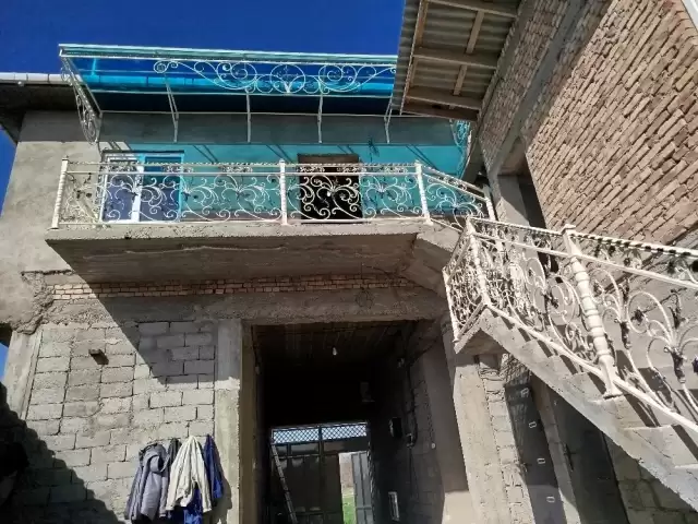 Услуги Сваршик 1, farmo.tj