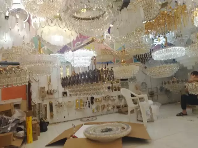 Услуги Электрика 1, farmo.tj