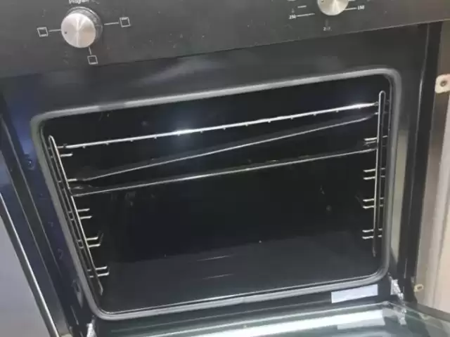 Устои газплита духовка камин загин 1, farmo.tj