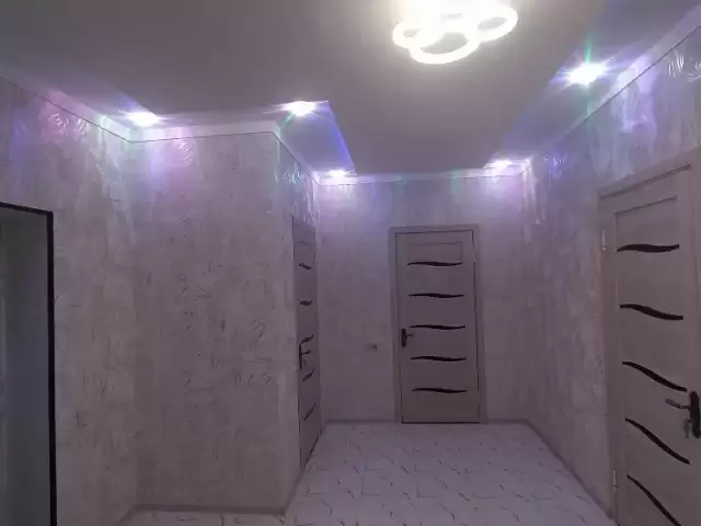 Услуги отделка под ключ 1, farmo.tj