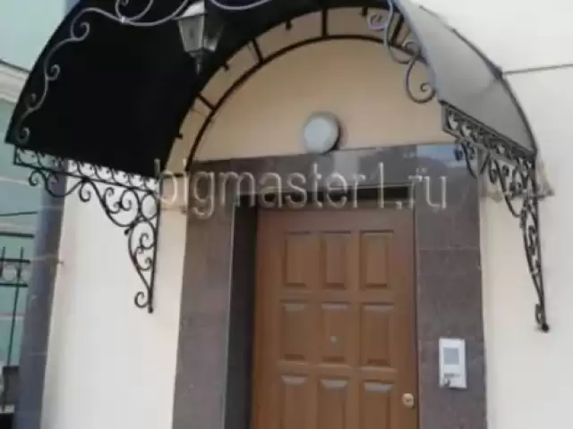 Услуги Сварчик 1, farmo.tj