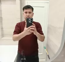 Ремонт квартиры и домов в Бохтар (Курган-Тюбе) - Farmo.tj 