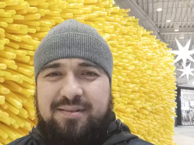 Услуги Ремонт под ключ 1, farmo.tj
