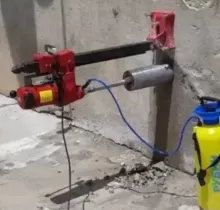 Услуги Крот в Душанбе - Farmo.tj 