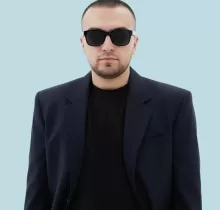 Иностранные языки (Английский, Китайский) в Душанбе - Farmo.tj 