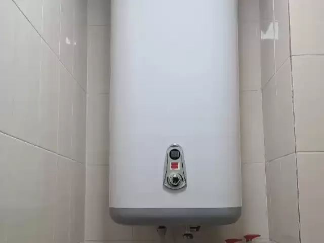 Устои  Термекс 1, farmo.tj