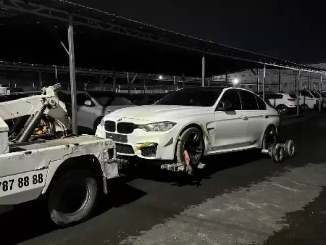 Услуги Эвакуатора 1, avtobaza.tj