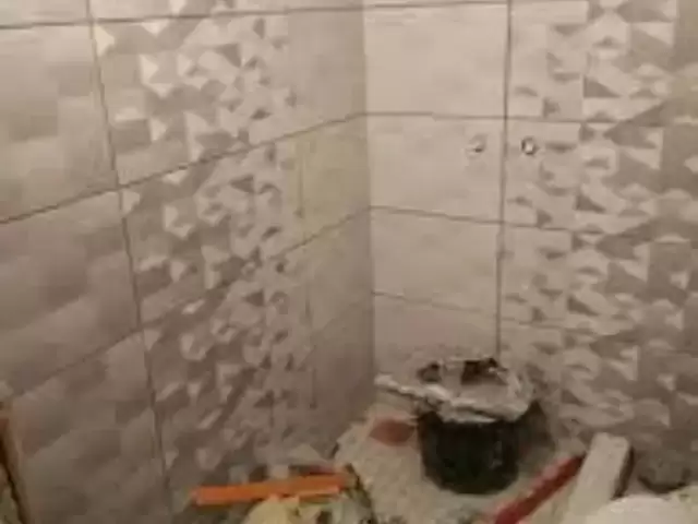 Устои кафель 1, farmo.tj