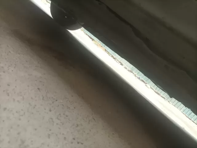 Opel Vectra B, 1996 1, avtobaza.tj
