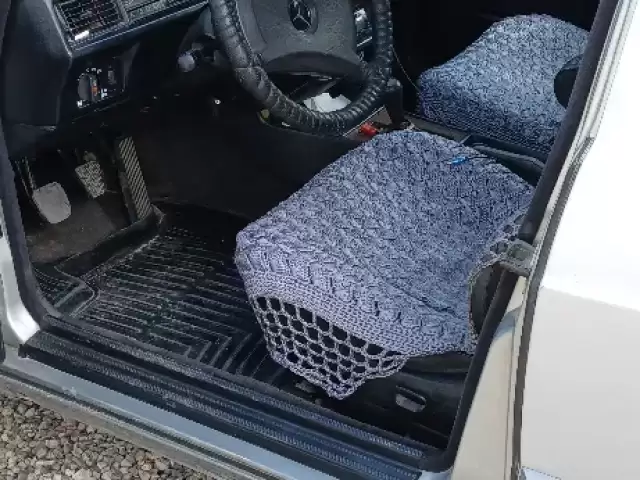 Mercedes-Benz 190, 1990 1, avtobaza.tj Mercedes-Benz 190, 1990 1, avtobaza.tj