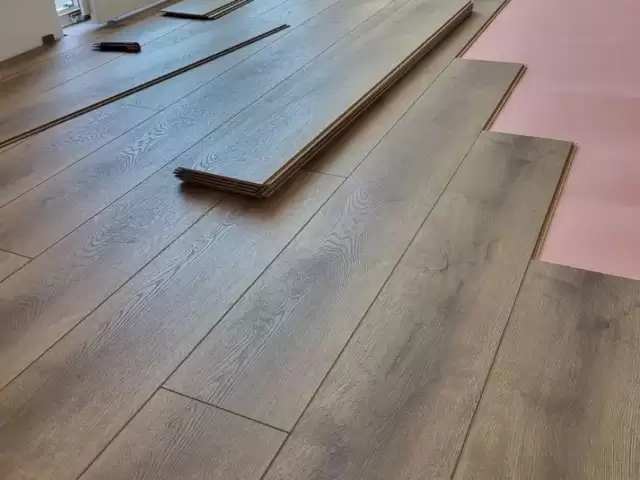 Устои ламинат 1, farmo.tj