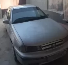 Daewoo Nexia, 1995 в Пенджикент