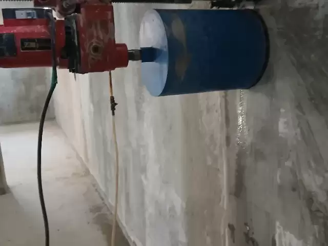 Услуги Крот 1, farmo.tj