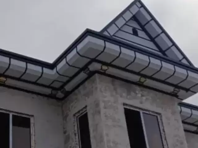 Услуги Тунукафон 1, farmo.tj