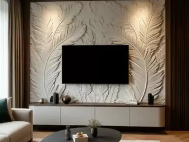 Услуги ремонт под ключ 1, farmo.tj