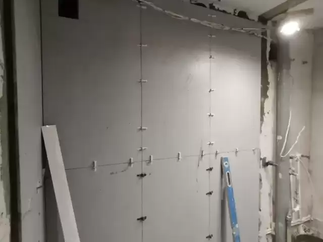 Ремонт квартира под ключ 1, farmo.tj