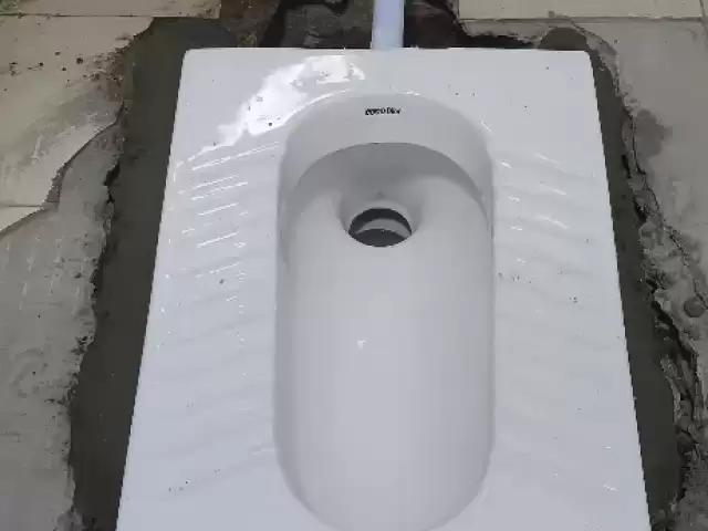 Услуги Сантехника 1, farmo.tj