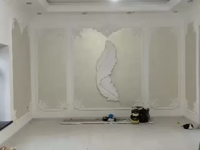 Услуги Ремонт 1, farmo.tj