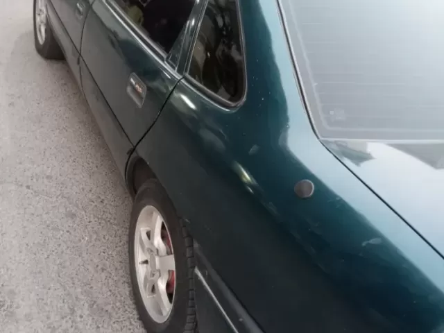 Opel Vectra A, 1994 1, avtobaza.tj