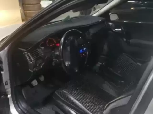 Opel Vectra B, 2000 1, avtobaza.tj