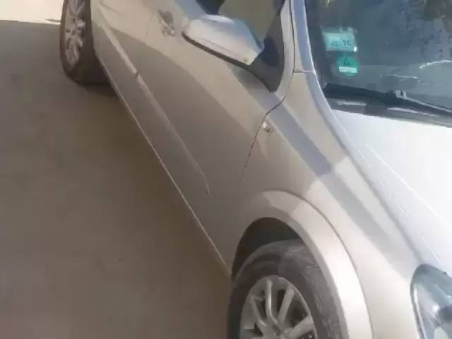 Opel Astra H, 2007 1, avtobaza.tj Opel Astra H, 2007 1, avtobaza.tj