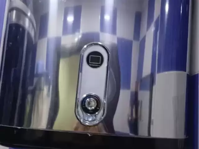 Услуги Сантехника 1, farmo.tj