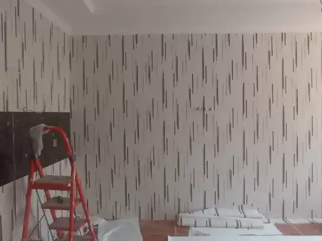 Услуги Отделка 1, farmo.tj