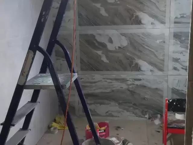 Услуги отделка, ремонт 1, farmo.tj