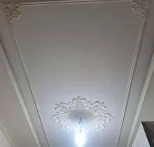 Устои лепка в Душанбе - Farmo.tj 