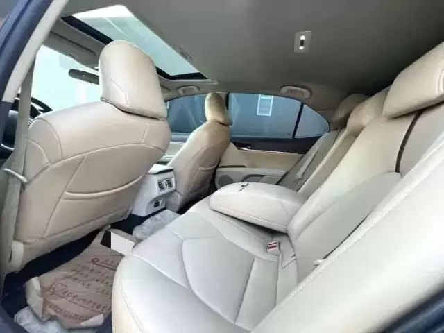 Toyota Camry, 2019 1, avtobaza.tj Toyota Camry, 2019 1, avtobaza.tj