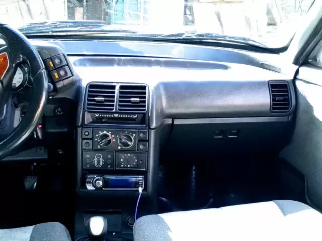 Lada 2112, 2004 1, avtobaza.tj