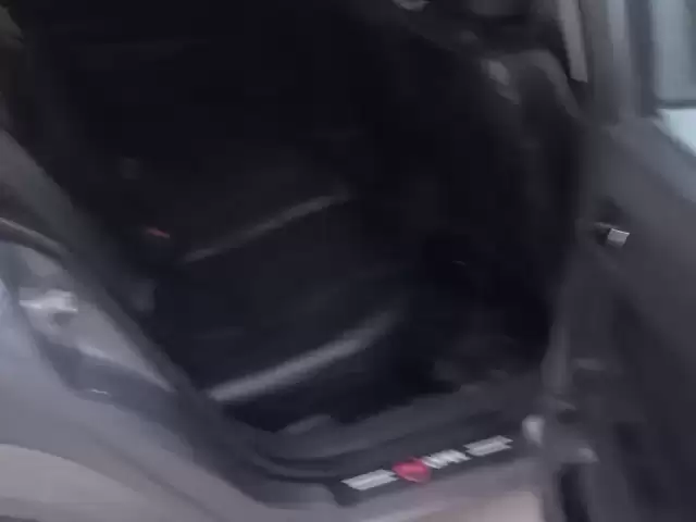 Opel Astra H, 2006 1, avtobaza.tj