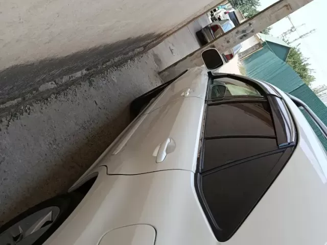 Lexus RX series, 2007 1, avtobaza.tj