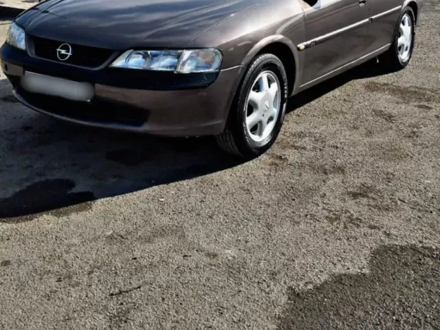 Opel Vectra B 1, avtobaza.tj