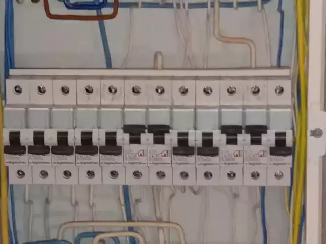 Услуги ремонт, отделка 1, farmo.tj