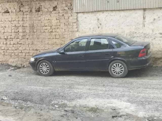 Opel Vectra B 1, avtobaza.tj