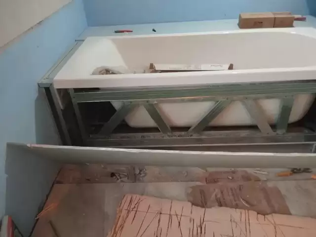 Услуги Отделка 1, farmo.tj