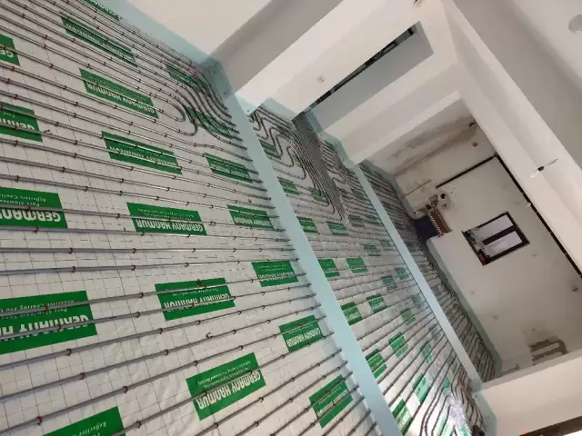 Услуги Сантехника 1, farmo.tj