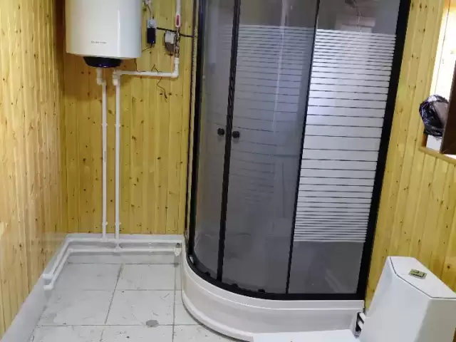 Услуги Сантехника 1, farmo.tj